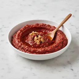 Muhammara