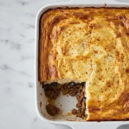 Moussaka