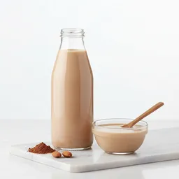 Muscle Milk Zero Sugar Protein Shake