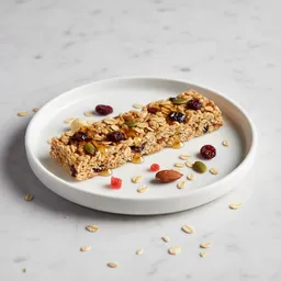 Muesli Bar