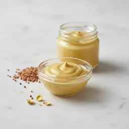 Mustard Sauce