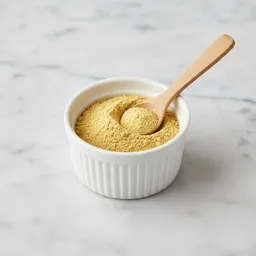 Mustard Seed Powder (ground Mustard Seeds)