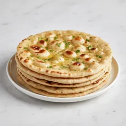 Naan