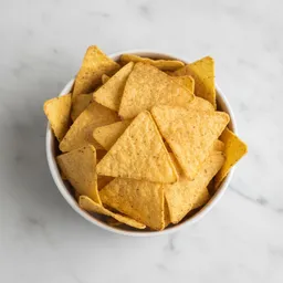 Corn Chips