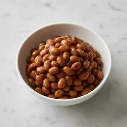 Natto