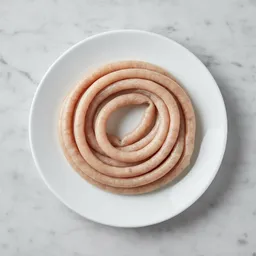 Natural Sausage Casing