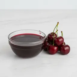 Cherry Concentrate (no Added Sugar)