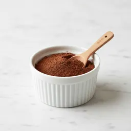 Cocoa Powder
