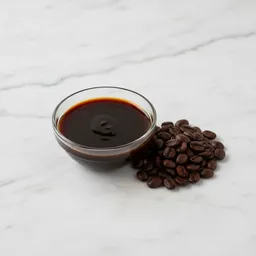Natural Coffee Extract