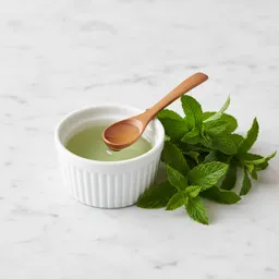 Natural Mint Flavor