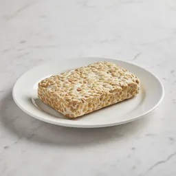 Tempeh