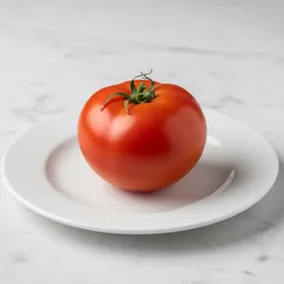 Tomato Flavor
