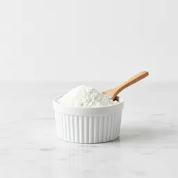 Whey Protein Isolate