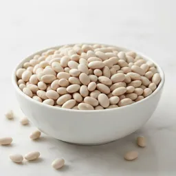 Navy Beans