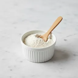 Neutral Protein Powder