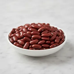 Kidney Beans