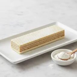Vanilla Protein Wafer