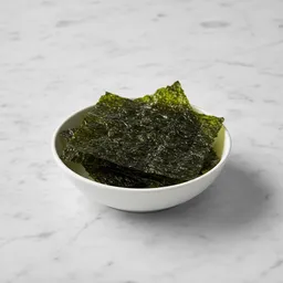 Seaweed