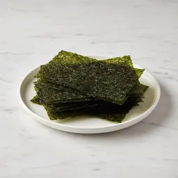 Dried Seaweed Sheets (nori)