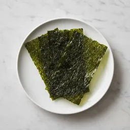Nori