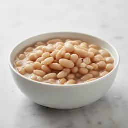 Canned Northern Beans