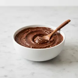 Nut-cocoa Filling