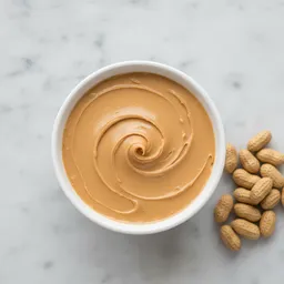 Peanut Cream