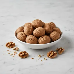 Walnut Flavor