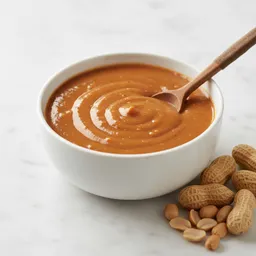 Peanut Sauce