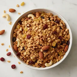 Granola