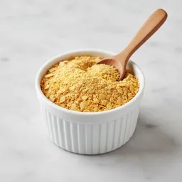 Nutritional Yeast
