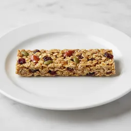 Granola Bar