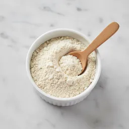 Oat Flour