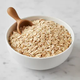Oat Kernels