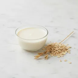 Oat Planet Creamer