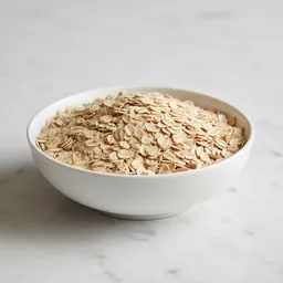 Oat