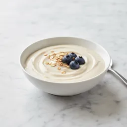 Oat Yogurt