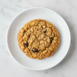 Oatmeal Cookie