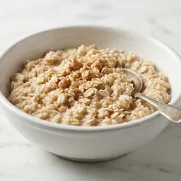 Oatmeal