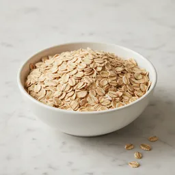 Oats