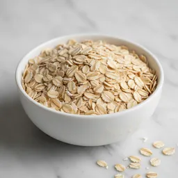 Oats