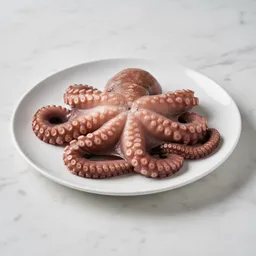 Octopus