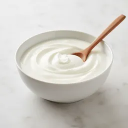 Yogurt