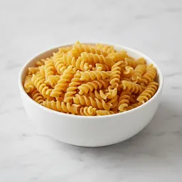 Chickpea Pasta