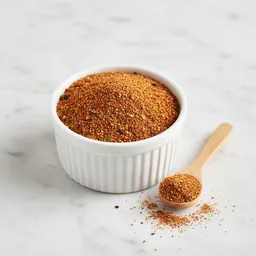 Old Bay Seasoning