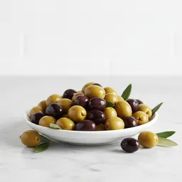 Olives