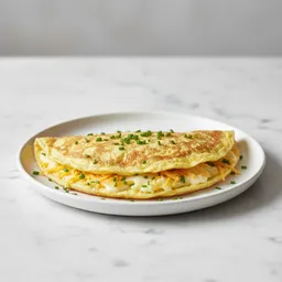 Omelette