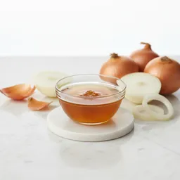 Onion Extract