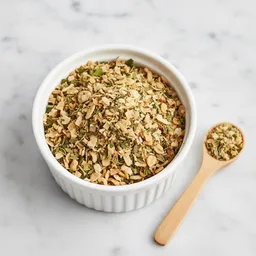 Dried Onion Herb Mix