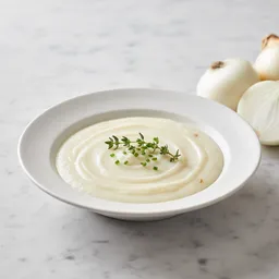 Onion Puree